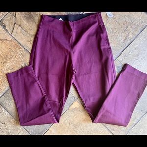 NWT Old Navy pants.